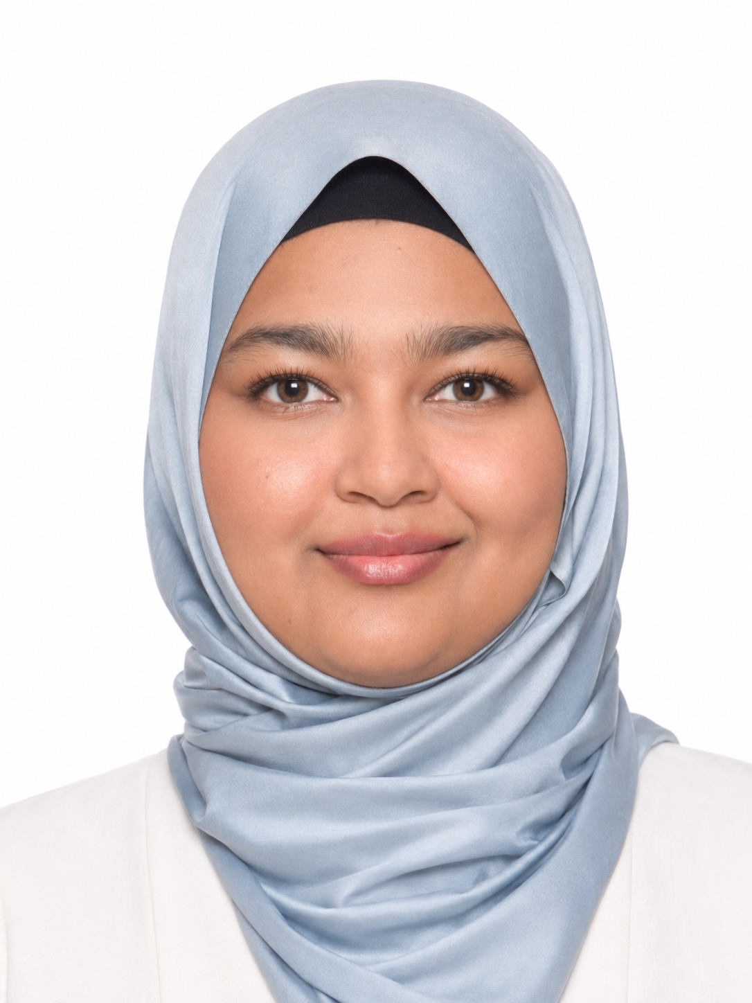 Nur Aiman Nabilah